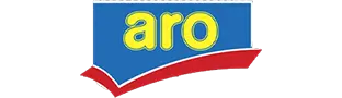 ARO