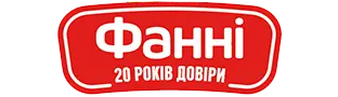 Фанні